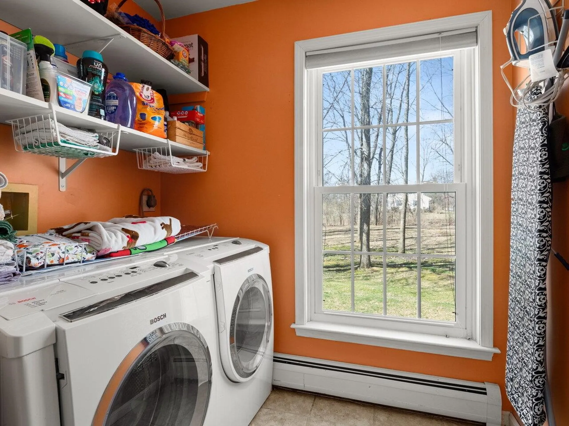 61 Moss Glen Lane South Burlington VT 05403