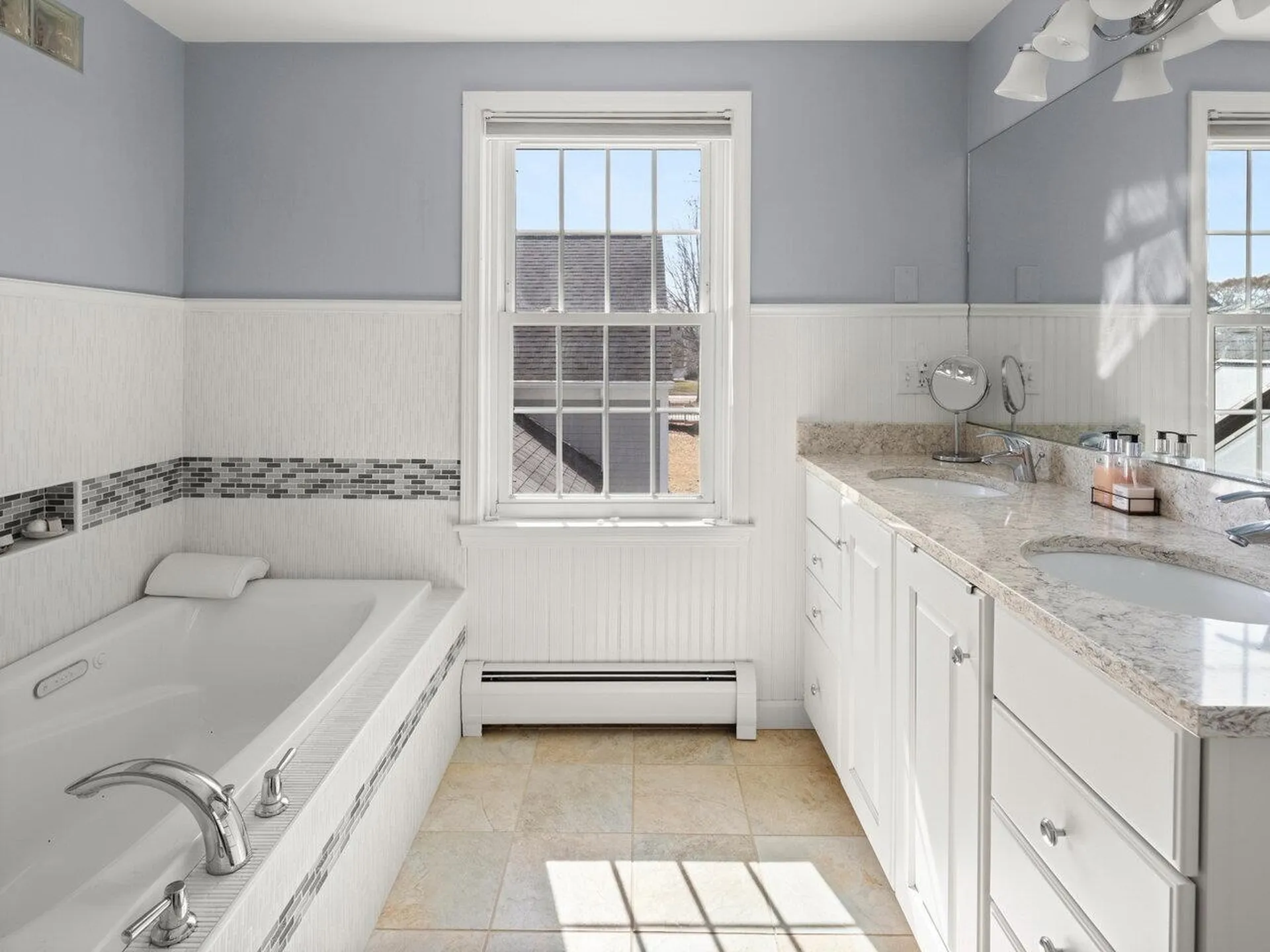 61 Moss Glen Lane South Burlington VT 05403