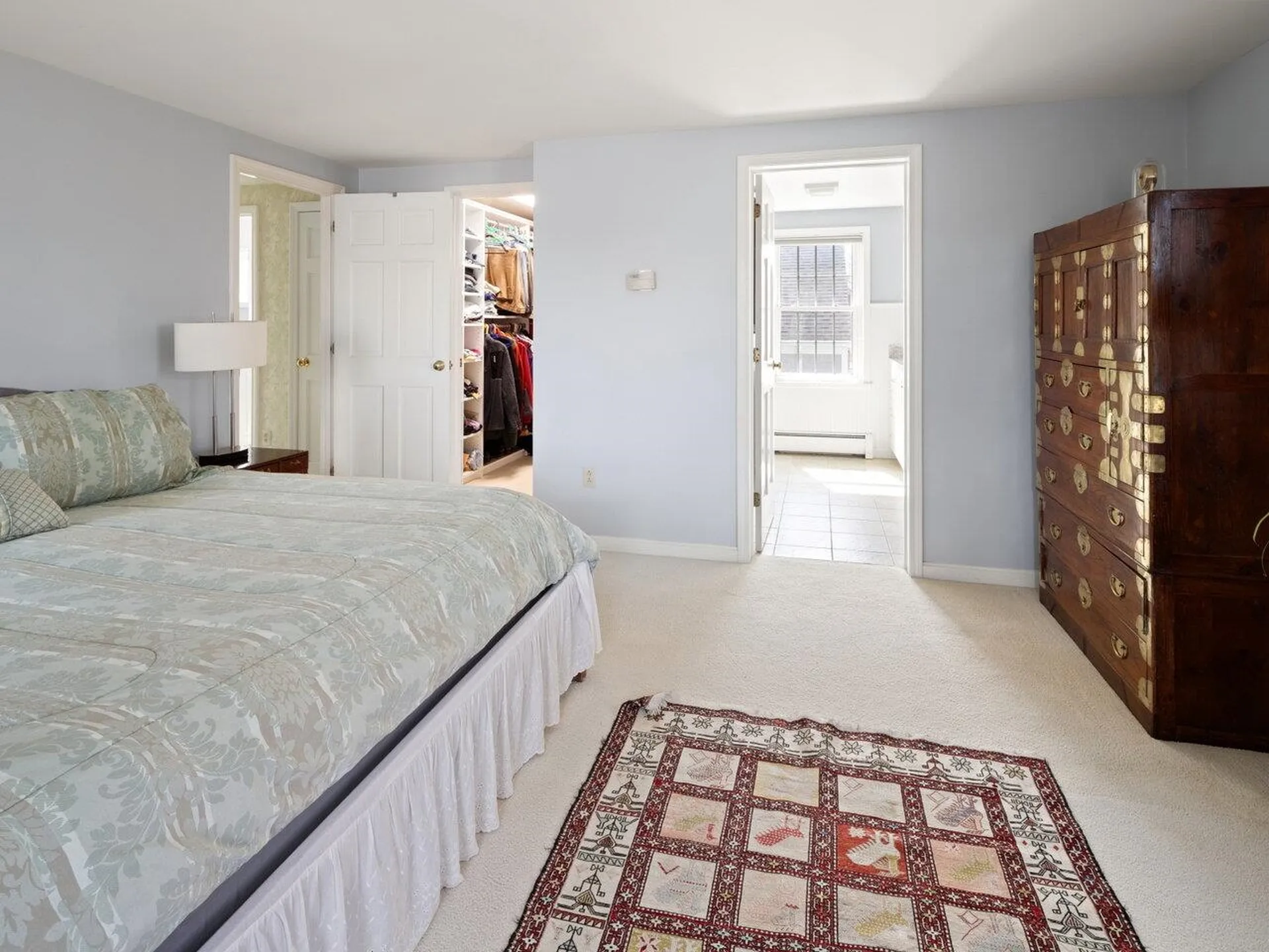 61 Moss Glen Lane South Burlington VT 05403