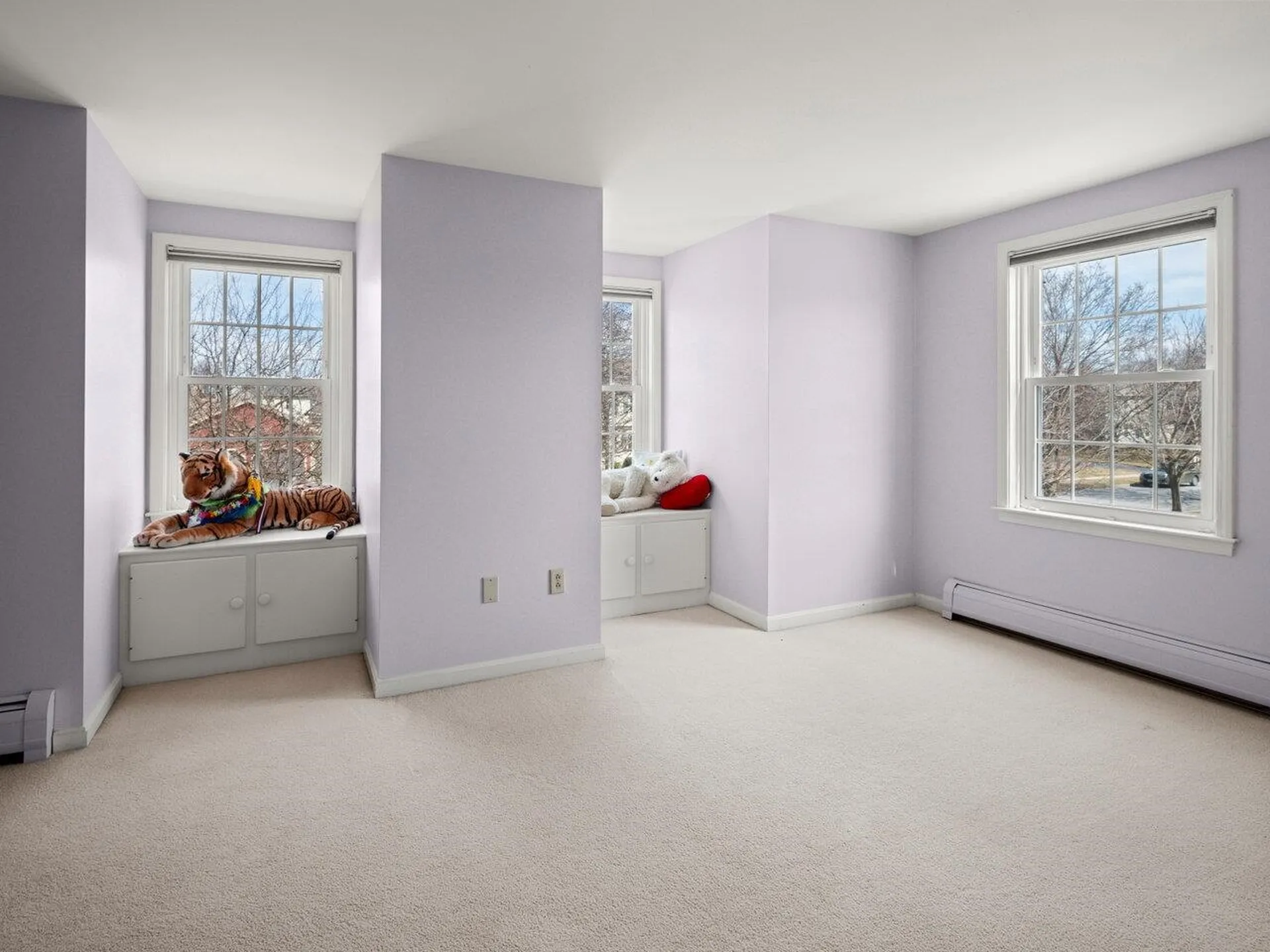 61 Moss Glen Lane South Burlington VT 05403