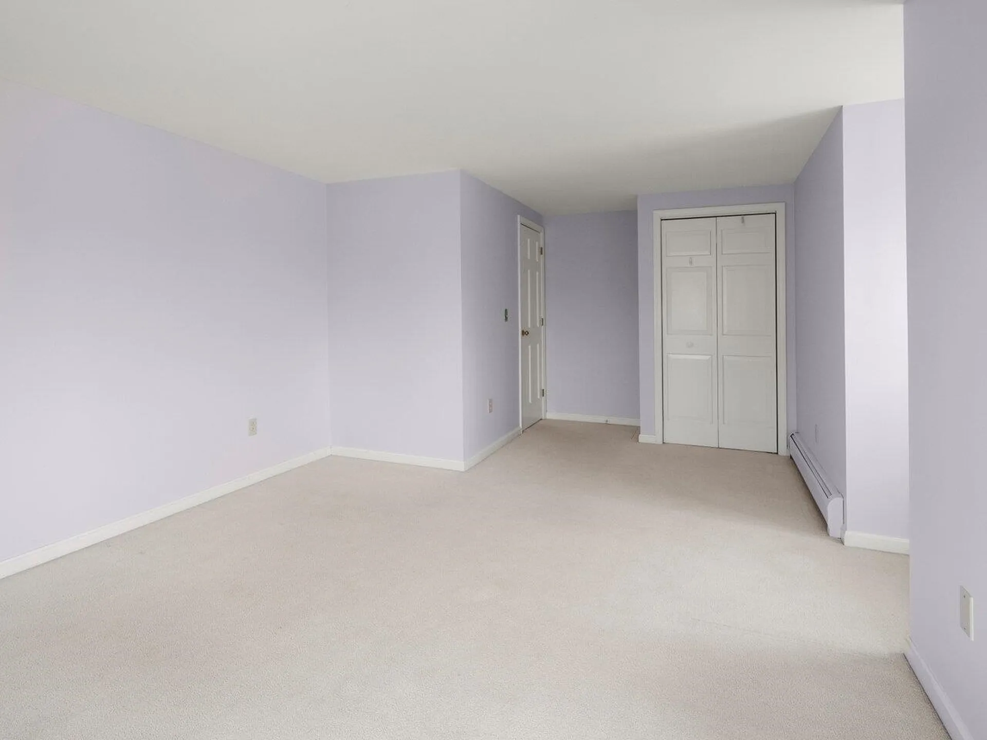 61 Moss Glen Lane South Burlington VT 05403