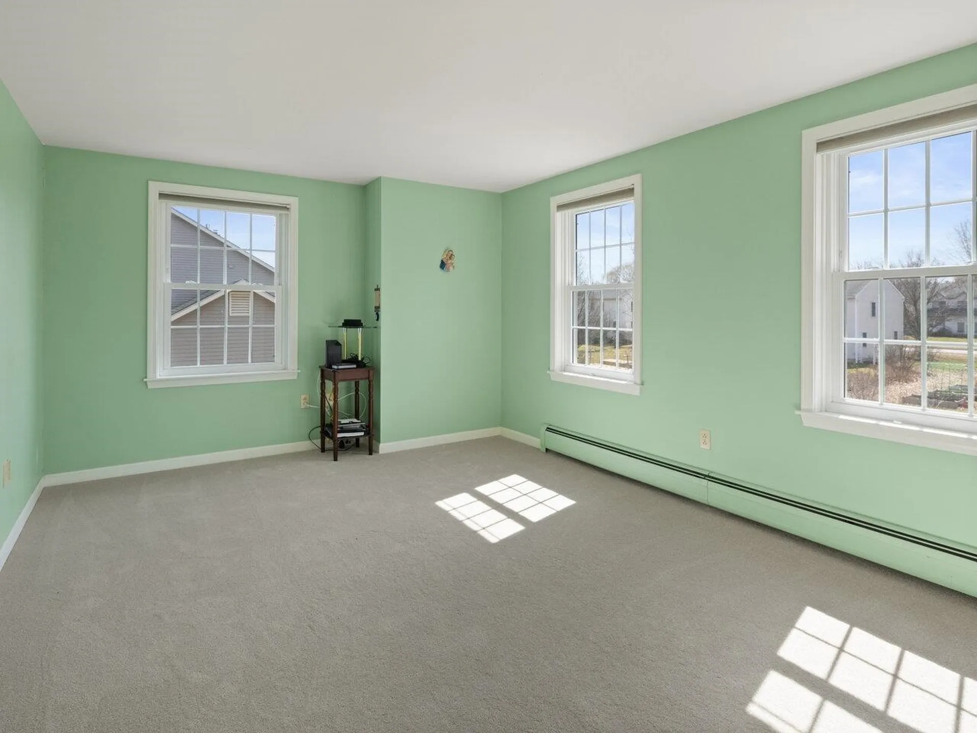61 Moss Glen Lane South Burlington VT 05403