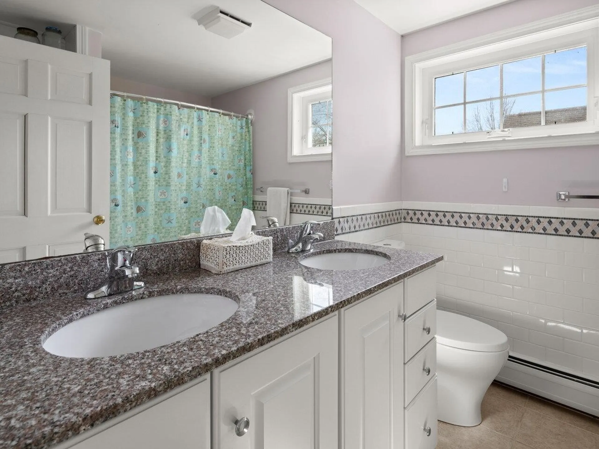 61 Moss Glen Lane South Burlington VT 05403