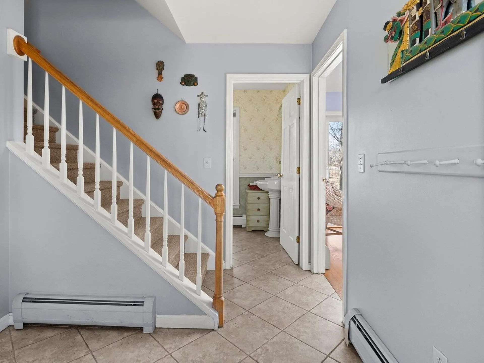 61 Moss Glen Lane South Burlington VT 05403