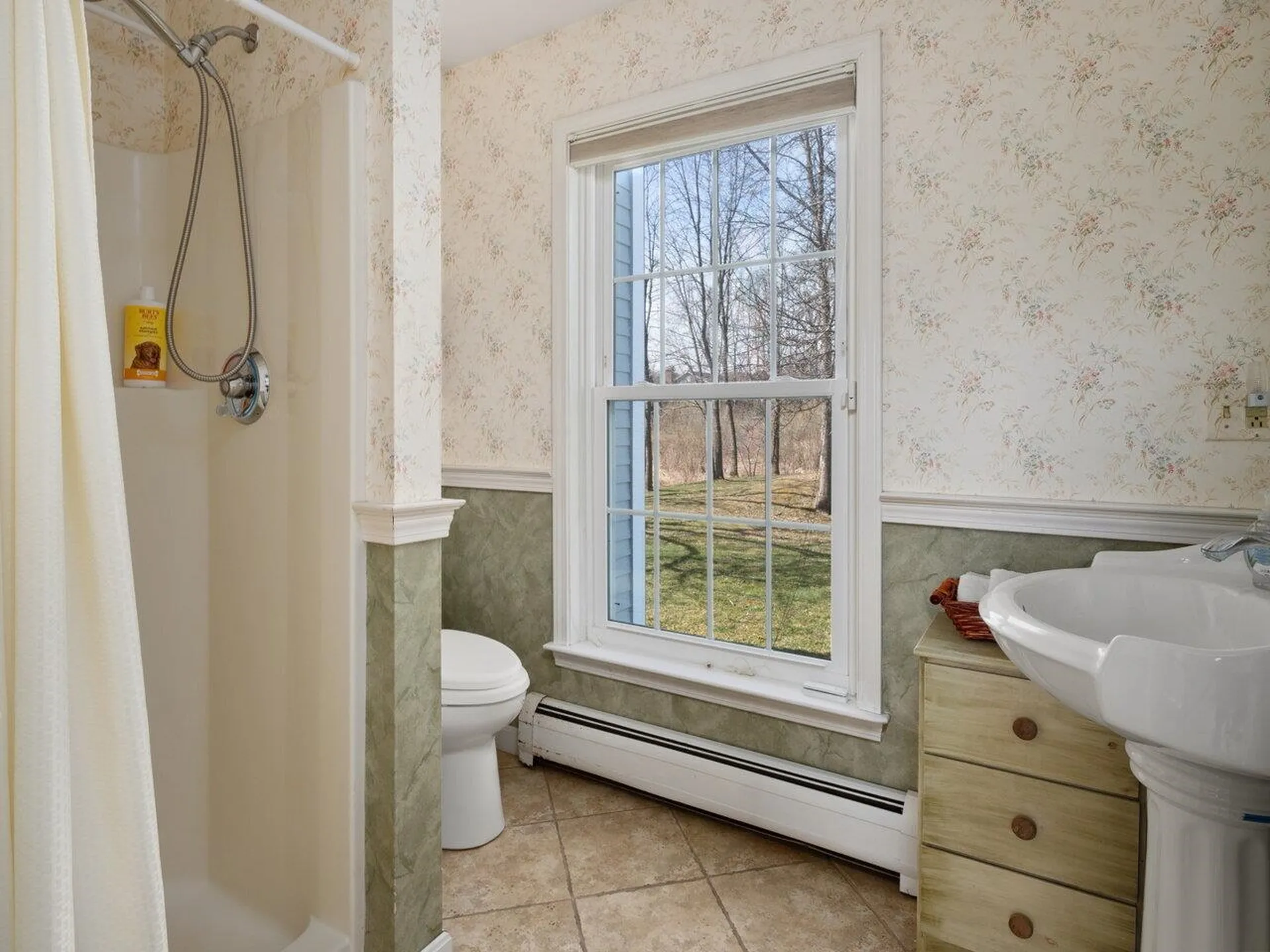 61 Moss Glen Lane South Burlington VT 05403