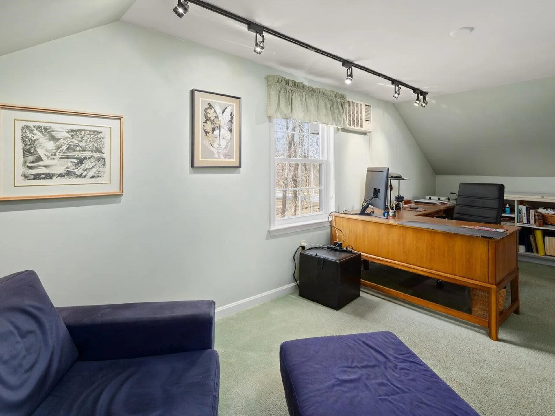 61 Moss Glen Lane South Burlington VT 05403