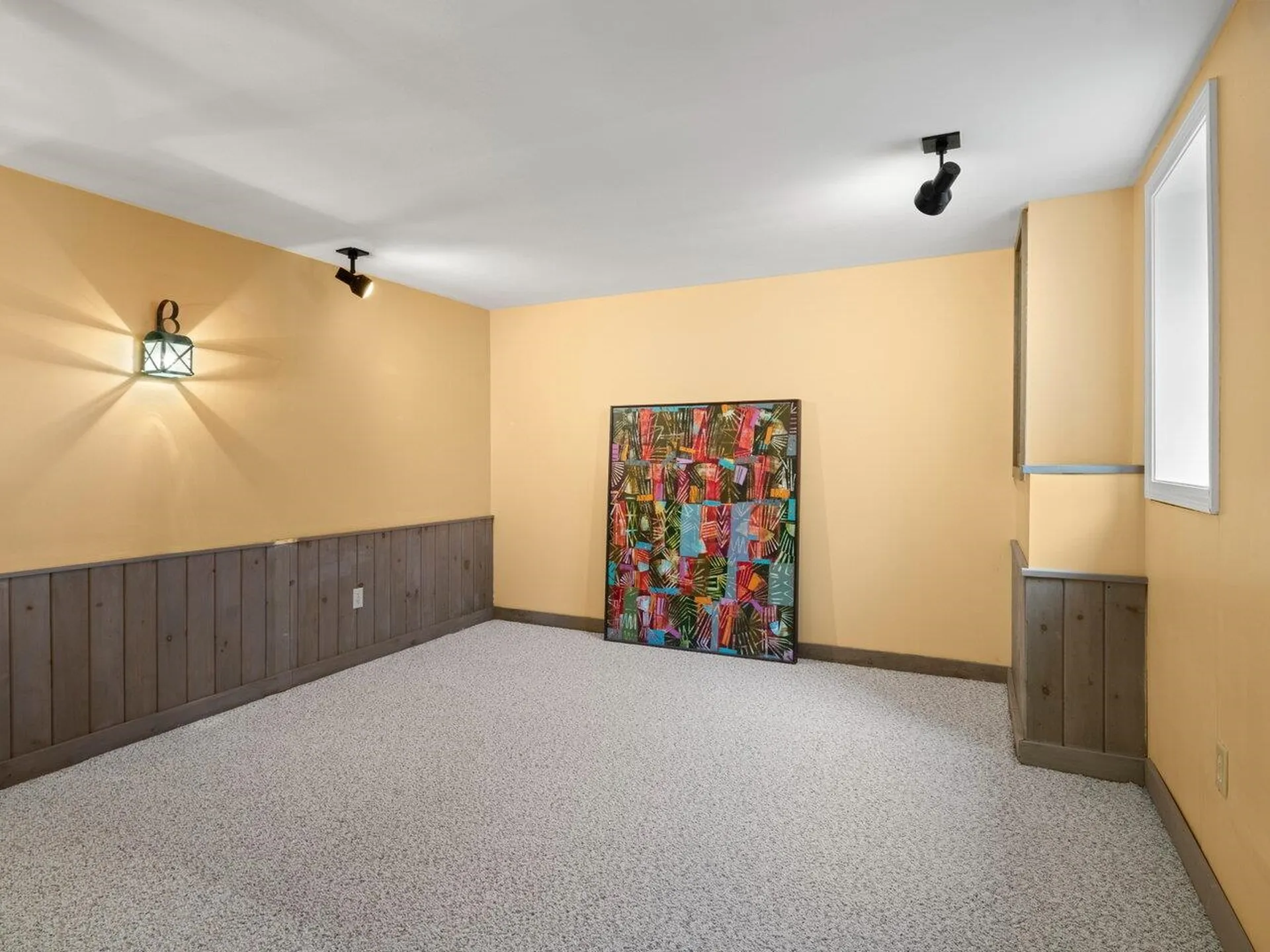 61 Moss Glen Lane South Burlington VT 05403
