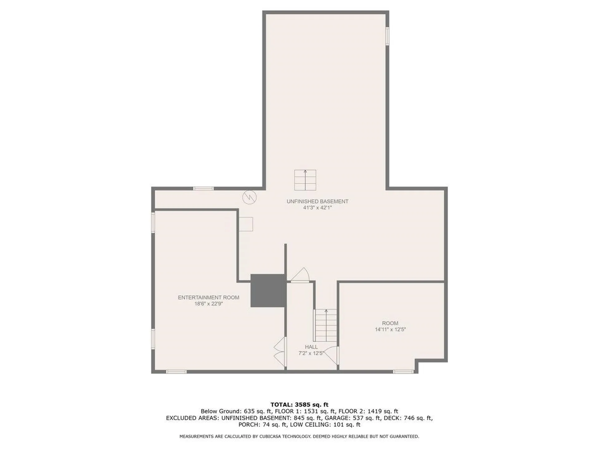 61 Moss Glen Lane South Burlington VT 05403