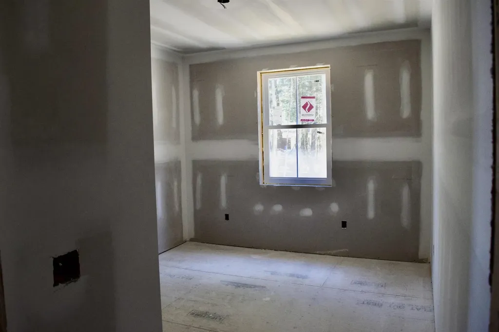191 Kays Way Fletcher VT 05444
