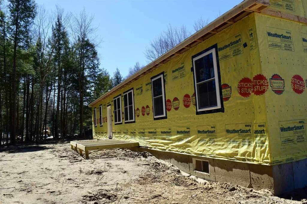 191 Kays Way Fletcher VT 05444