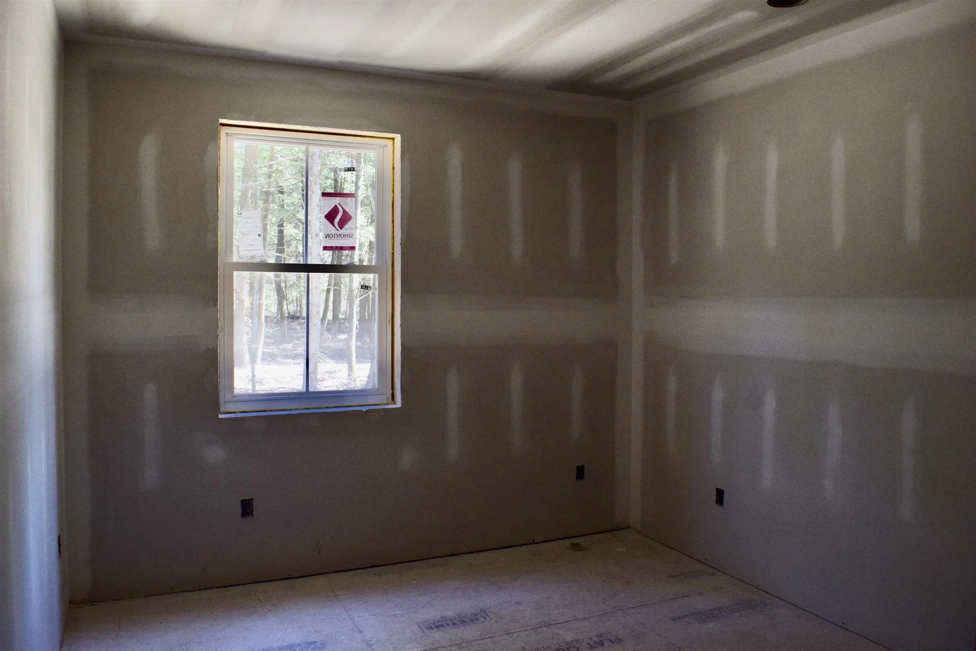 191 Kays Way Fletcher VT 05444