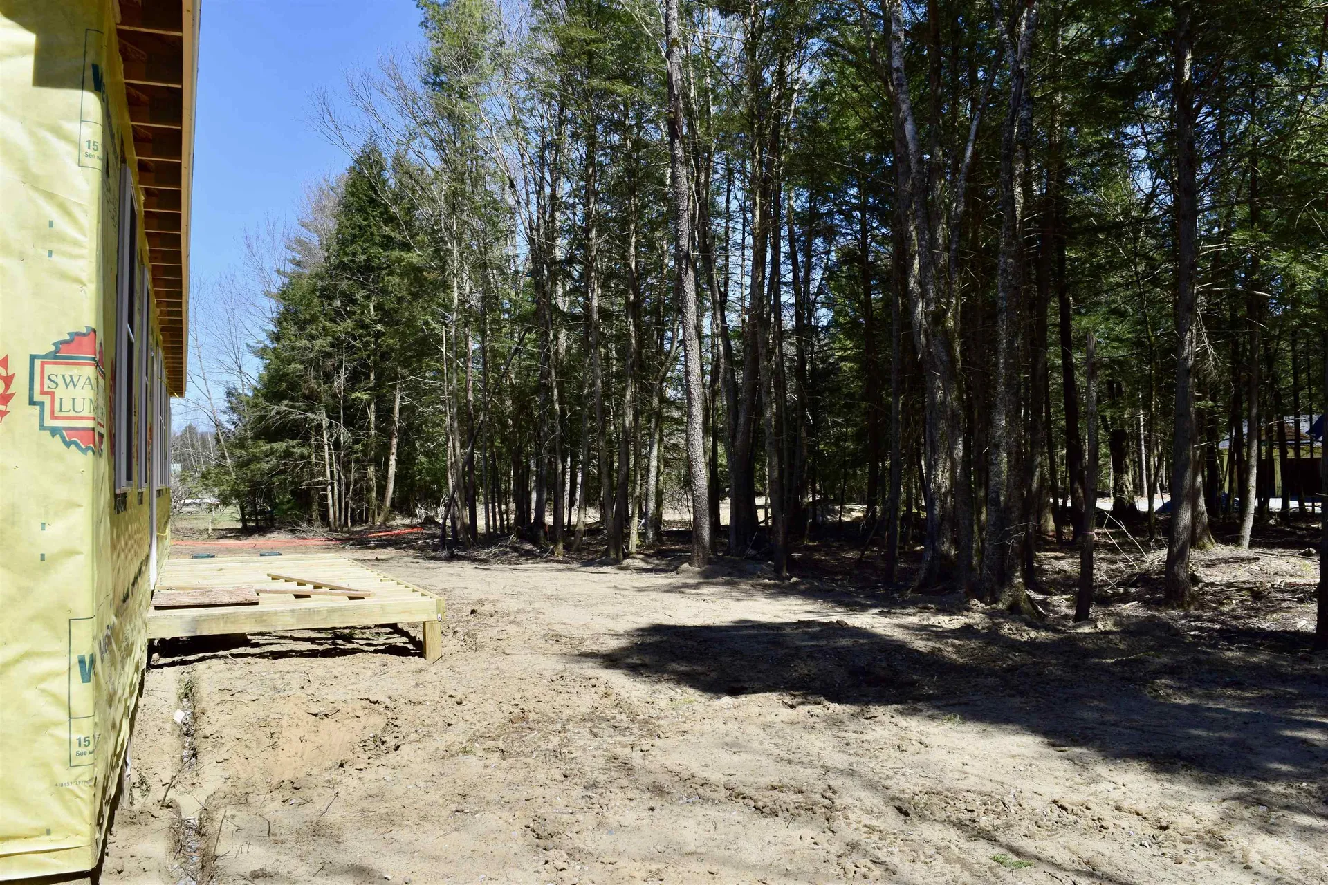 191 Kays Way Fletcher VT 05444