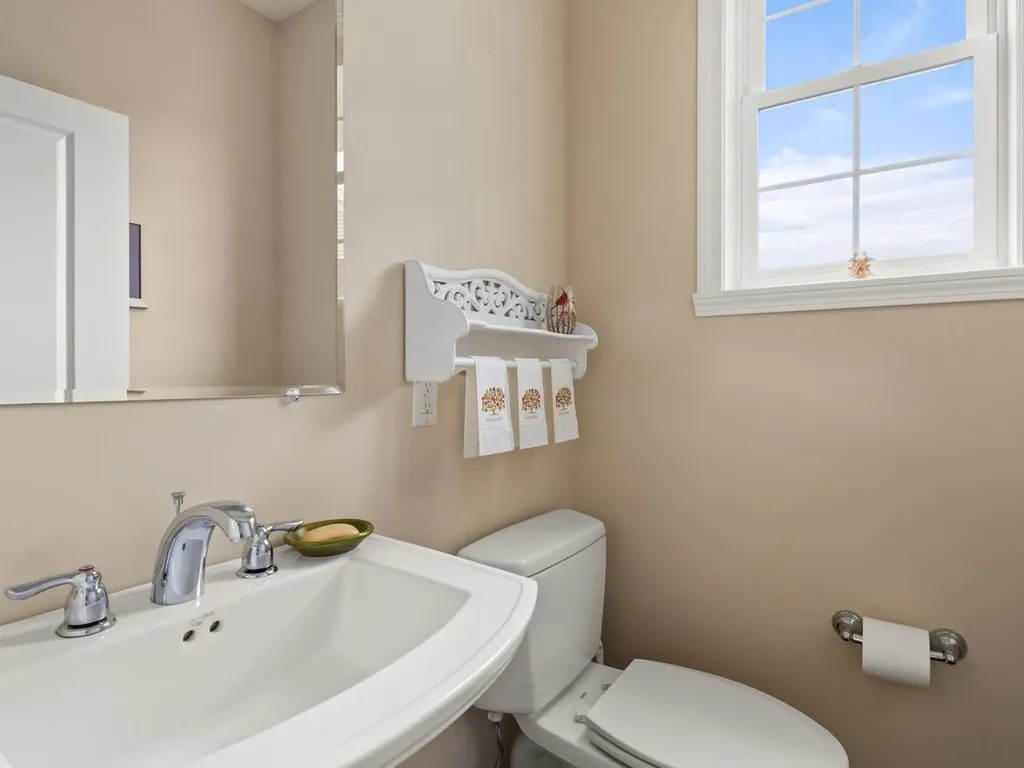 144 Aspen Circle Shelburne VT 05482