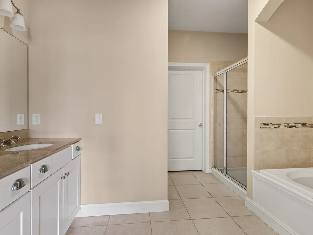 144 Aspen Circle Shelburne VT 05482