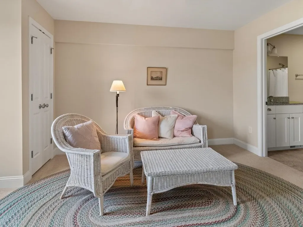 144 Aspen Circle Shelburne VT 05482