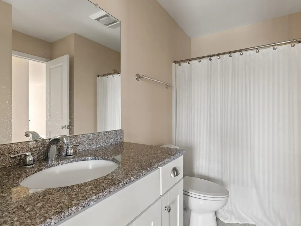 144 Aspen Circle Shelburne VT 05482