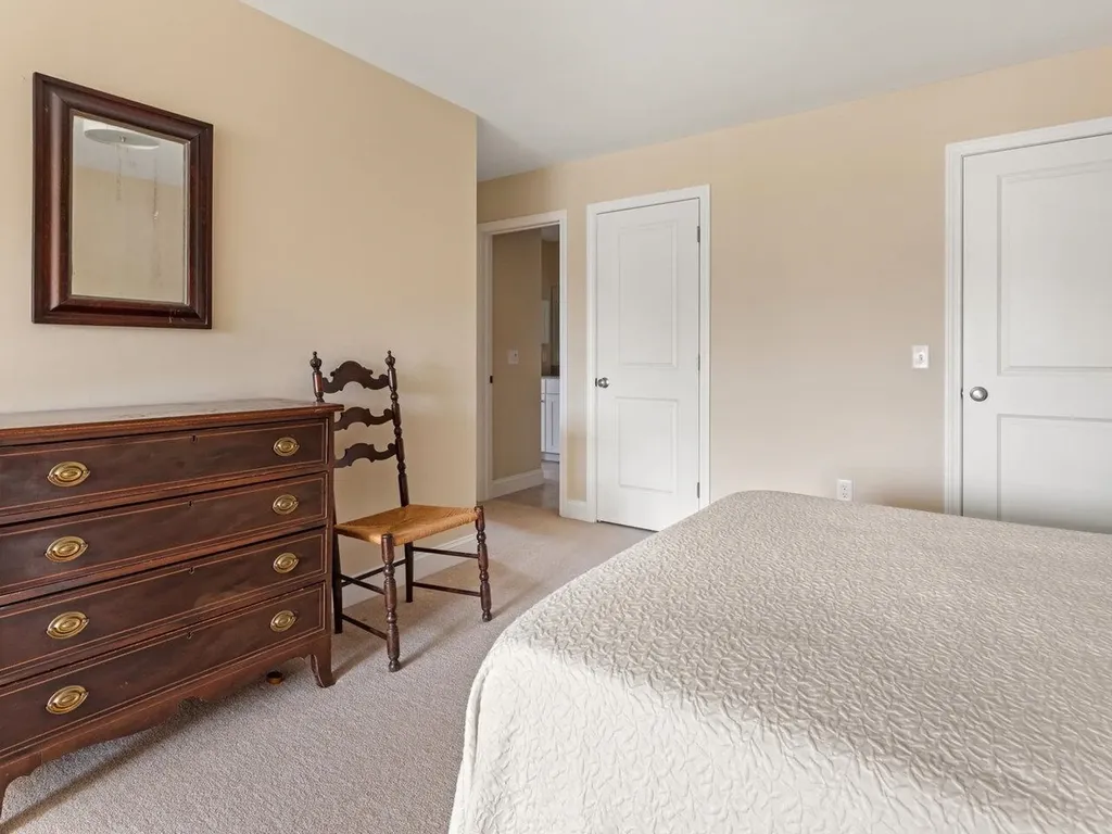 144 Aspen Circle Shelburne VT 05482