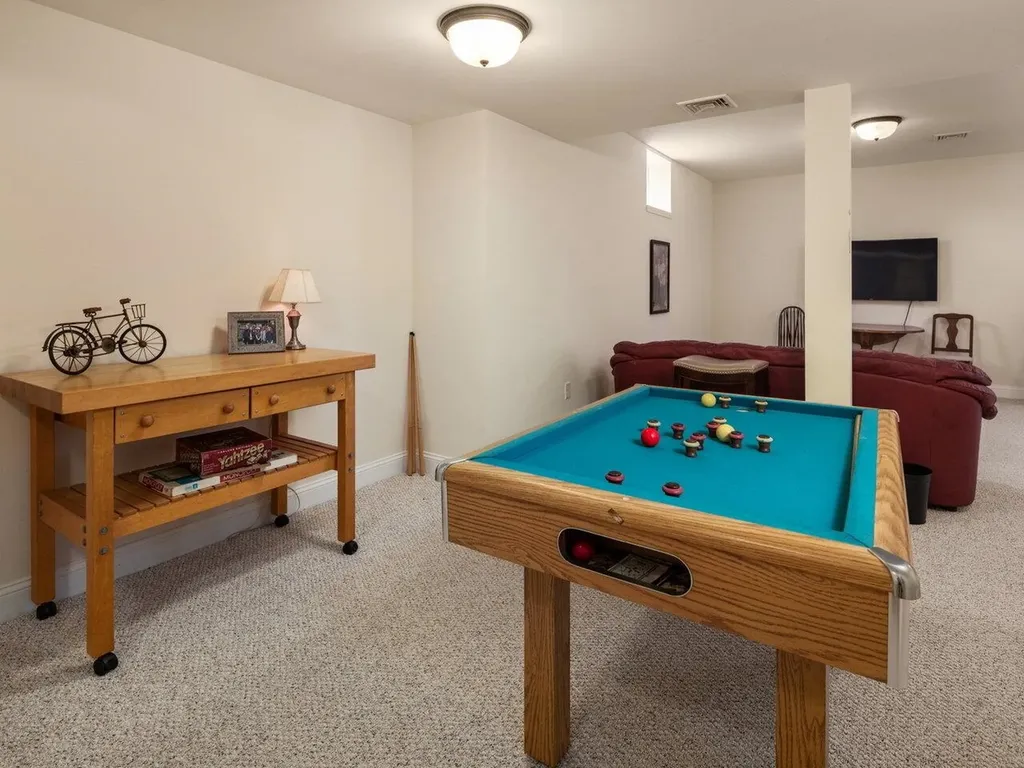 144 Aspen Circle Shelburne VT 05482