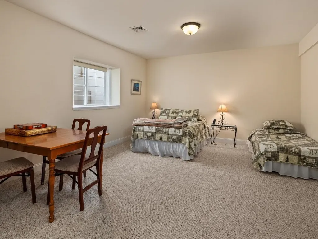 144 Aspen Circle Shelburne VT 05482
