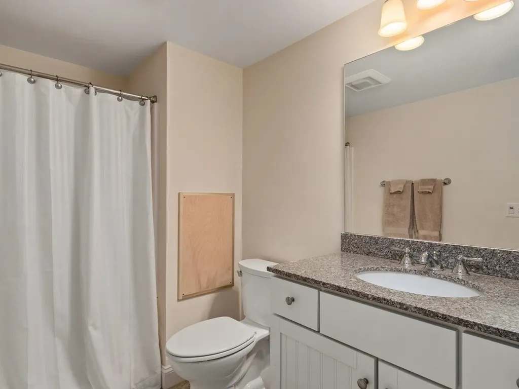 144 Aspen Circle Shelburne VT 05482