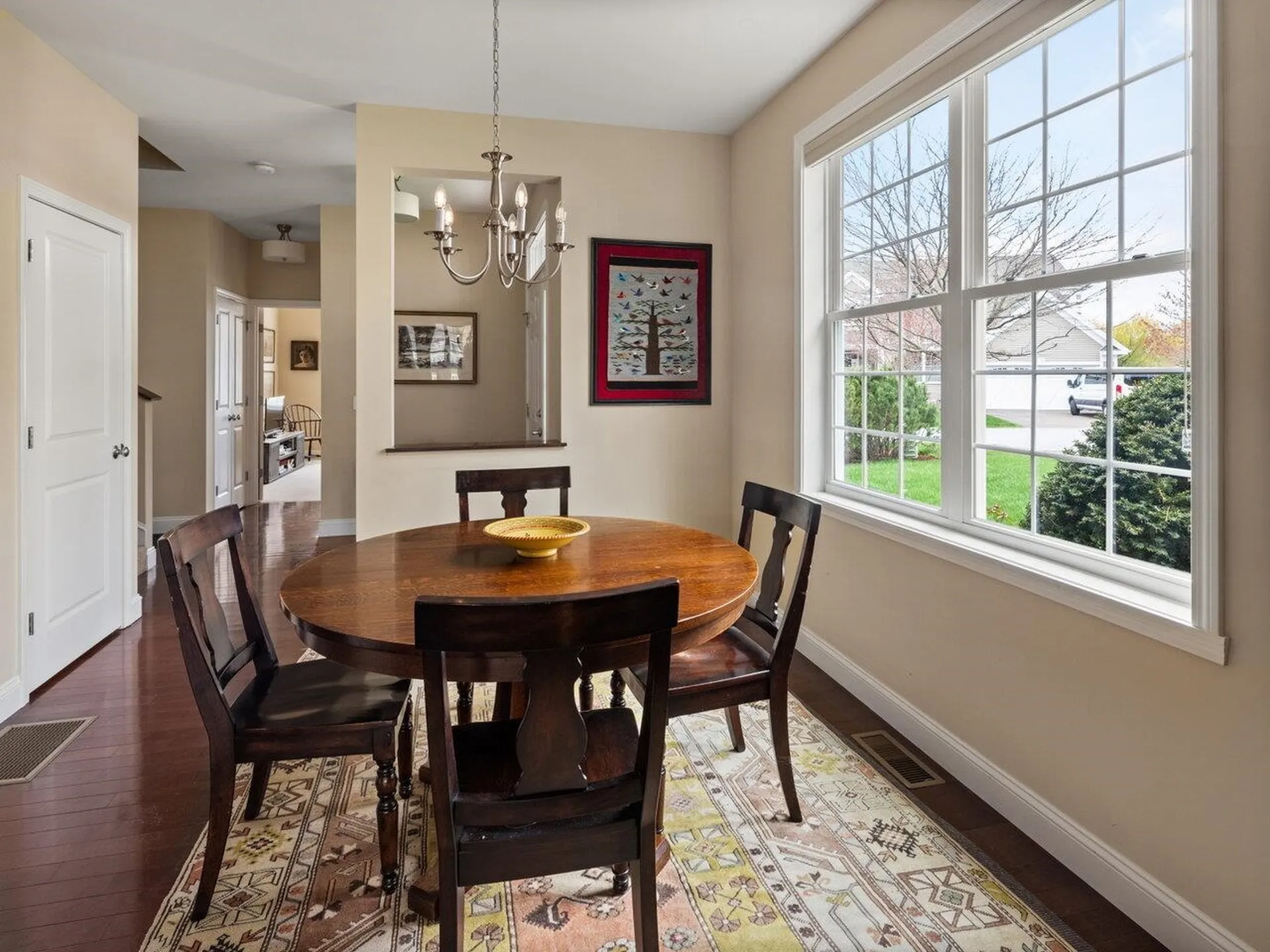 144 Aspen Circle Shelburne VT 05482
