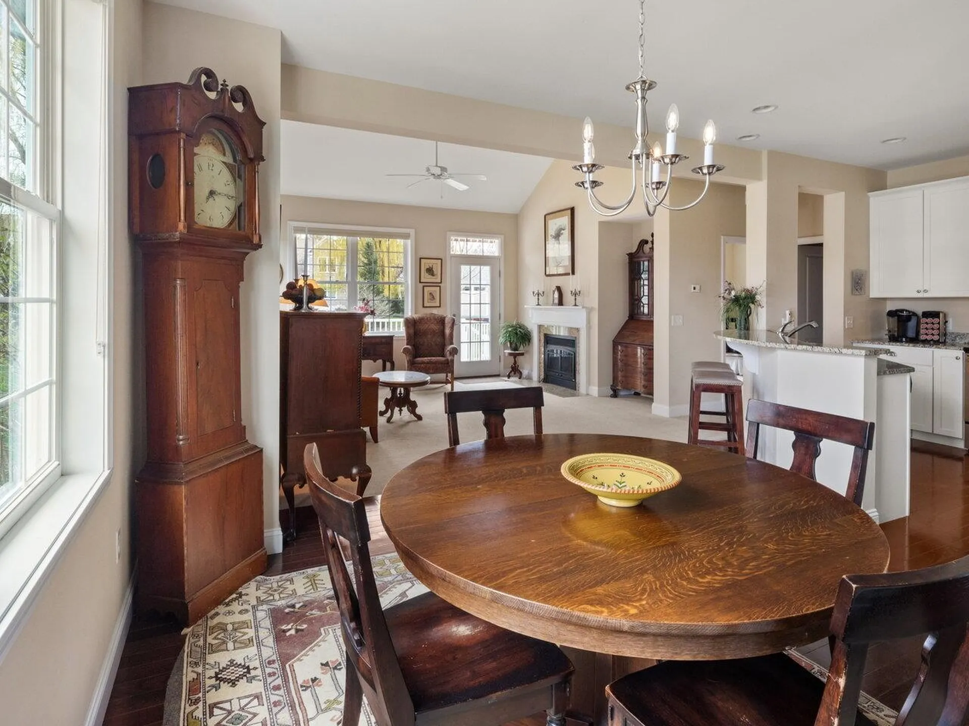 144 Aspen Circle Shelburne VT 05482