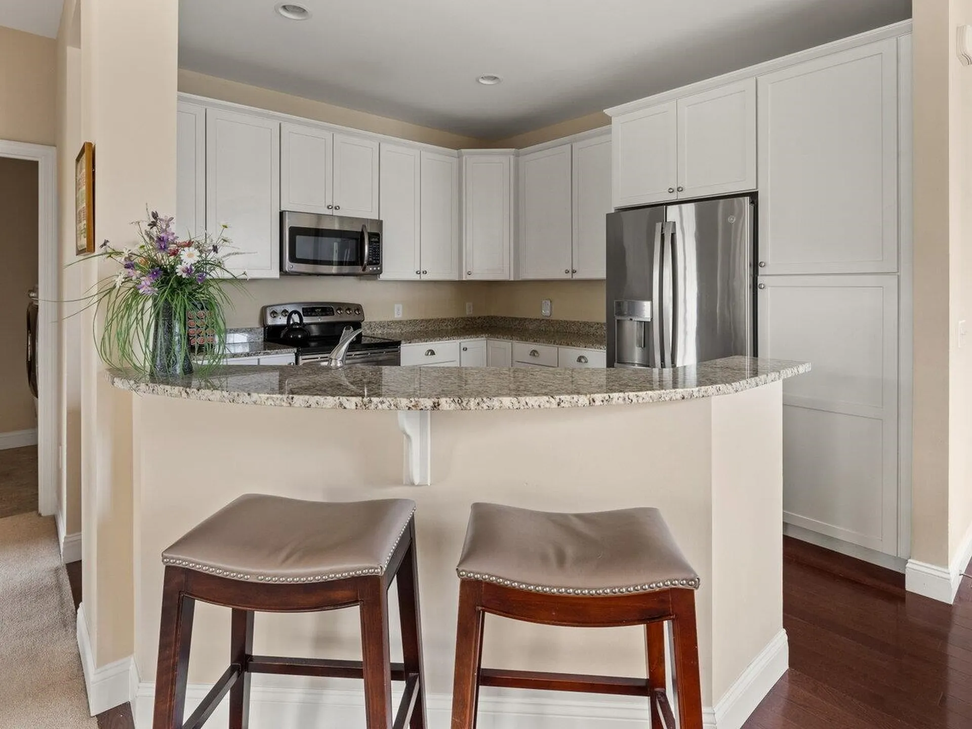 144 Aspen Circle Shelburne VT 05482