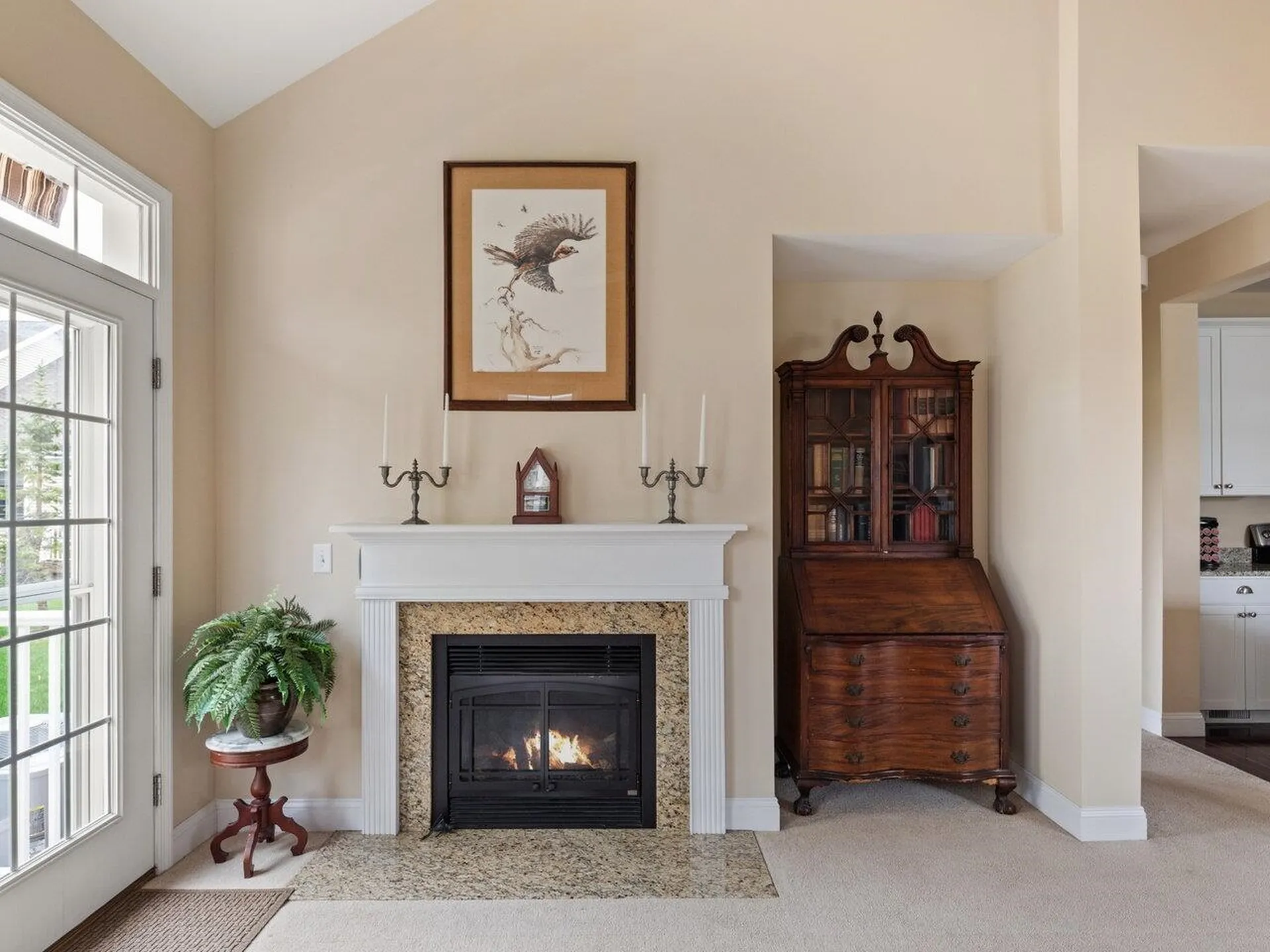 144 Aspen Circle Shelburne VT 05482