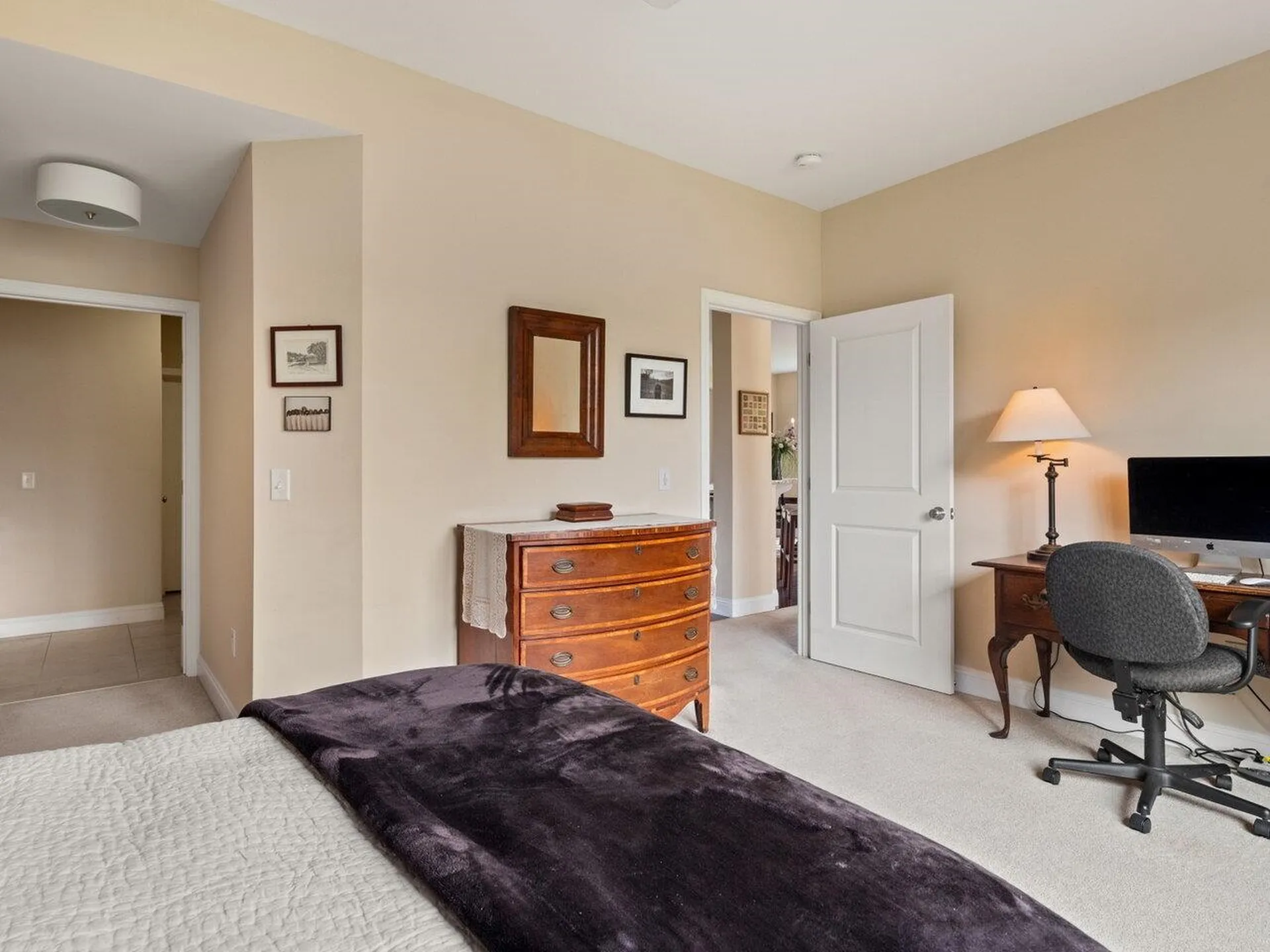 144 Aspen Circle Shelburne VT 05482