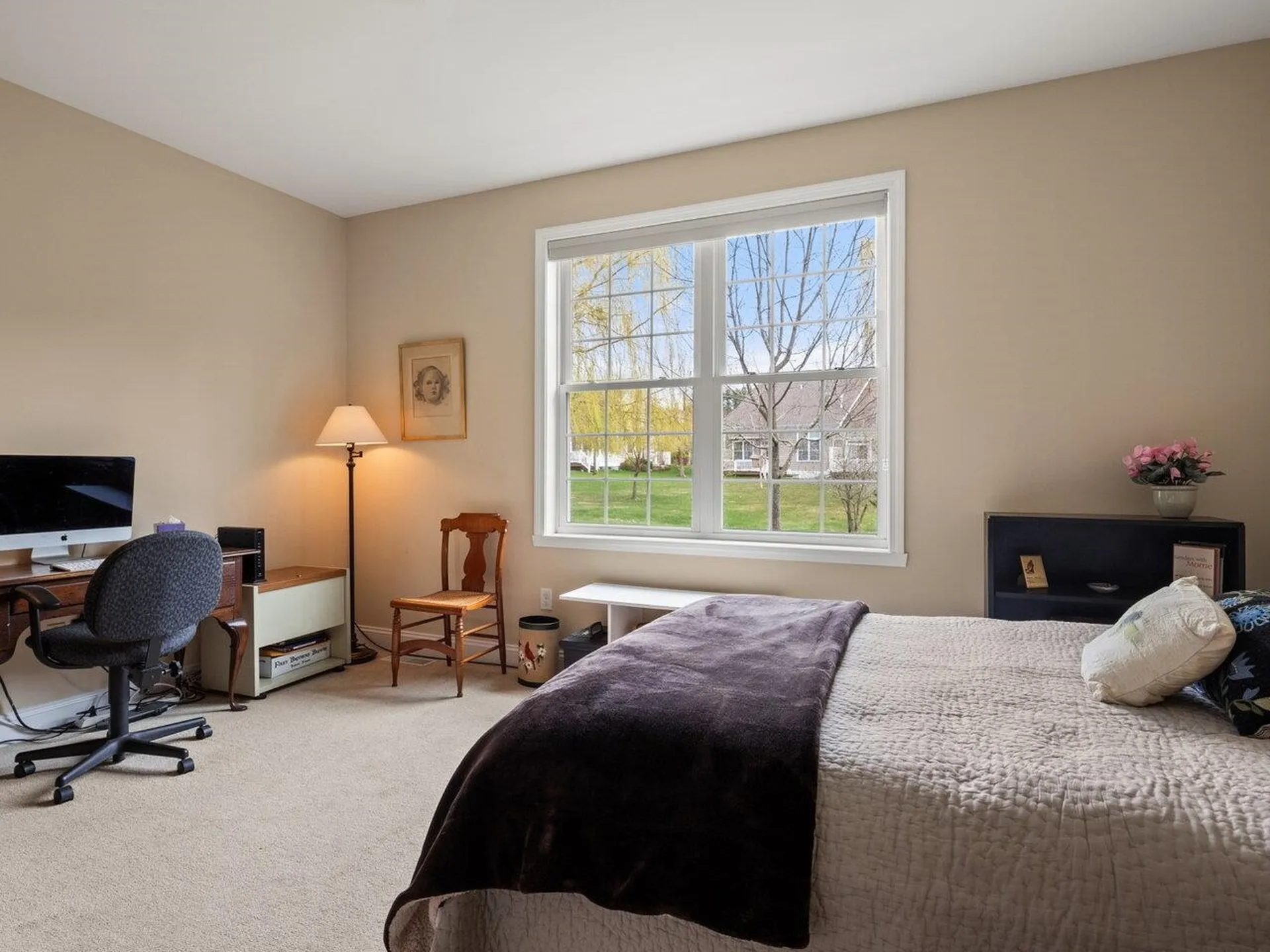 144 Aspen Circle Shelburne VT 05482