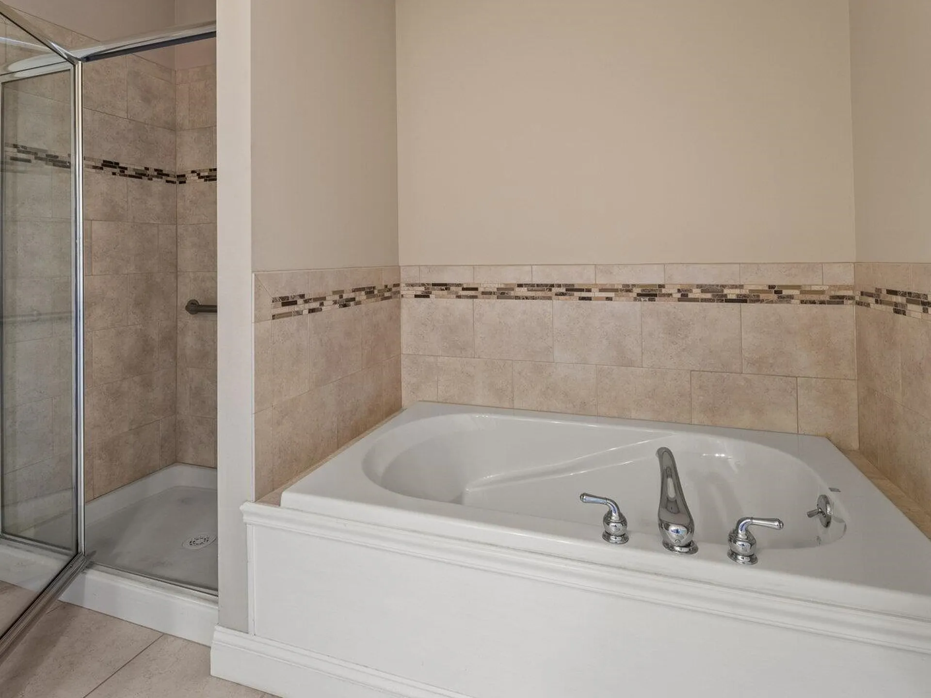 144 Aspen Circle Shelburne VT 05482