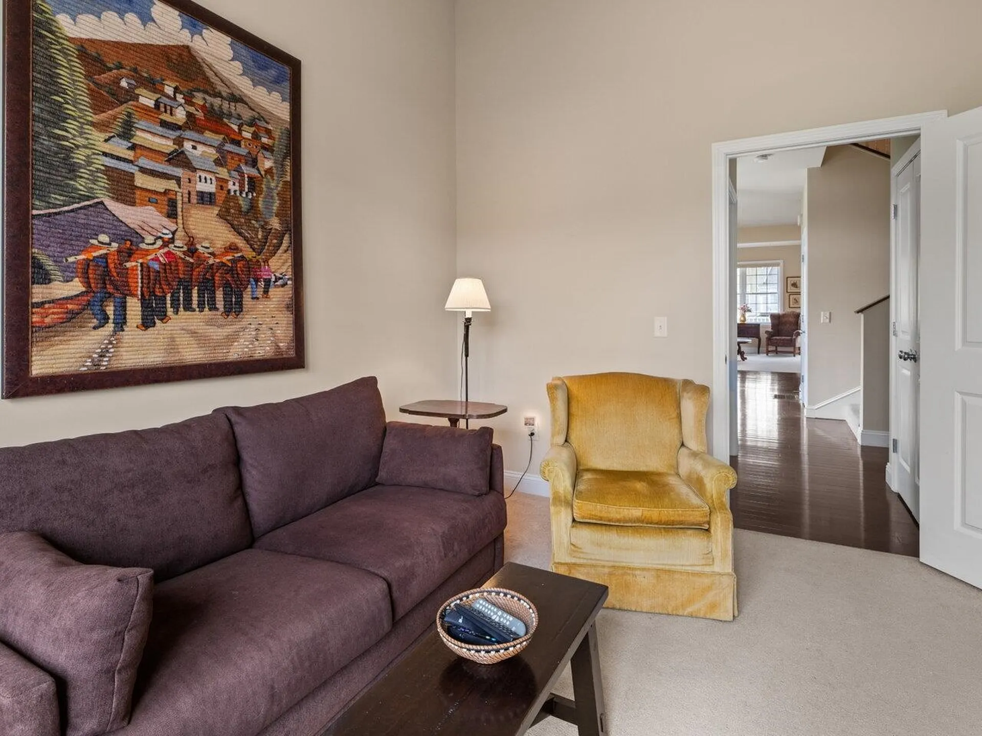 144 Aspen Circle Shelburne VT 05482