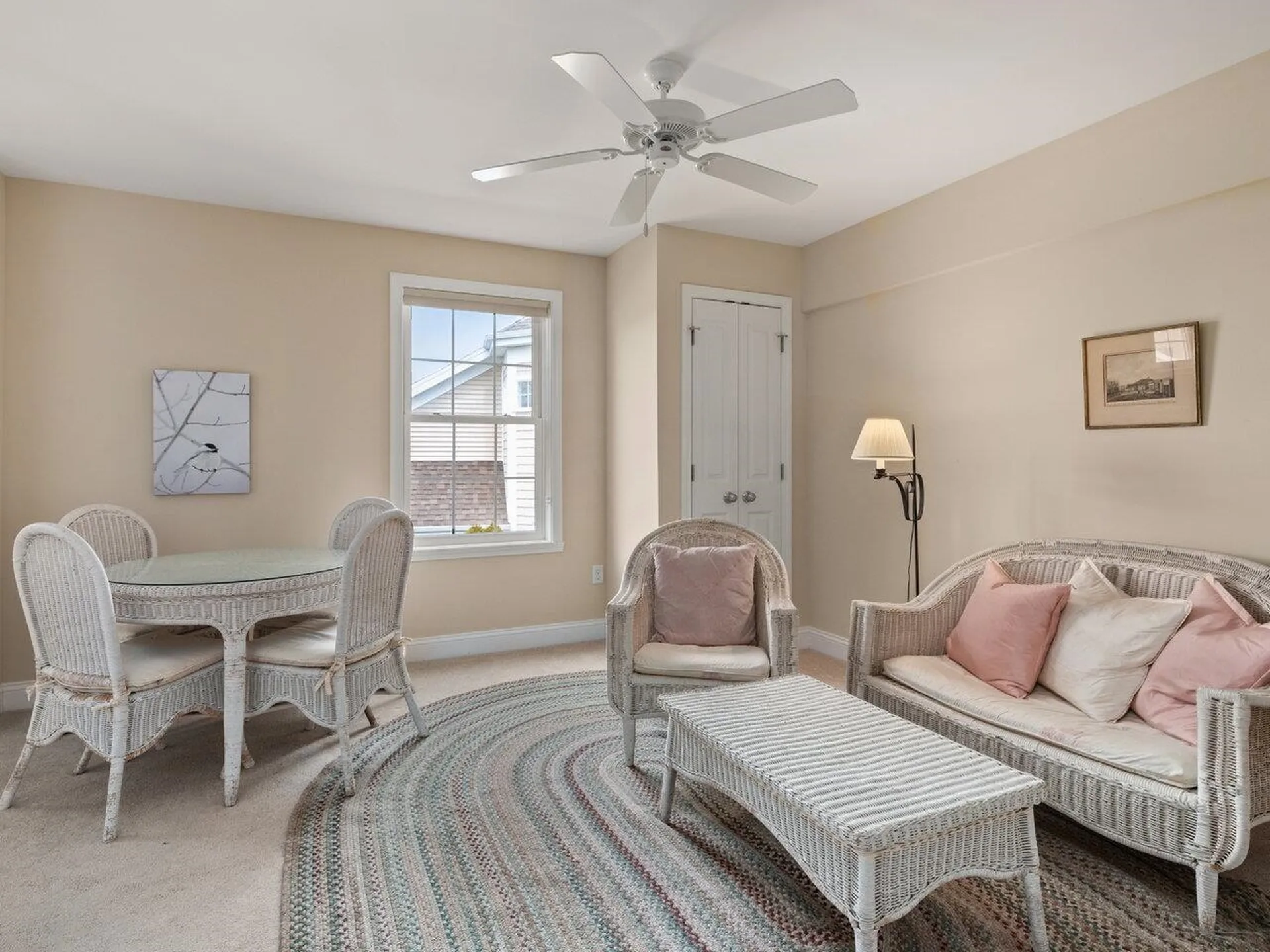 144 Aspen Circle Shelburne VT 05482