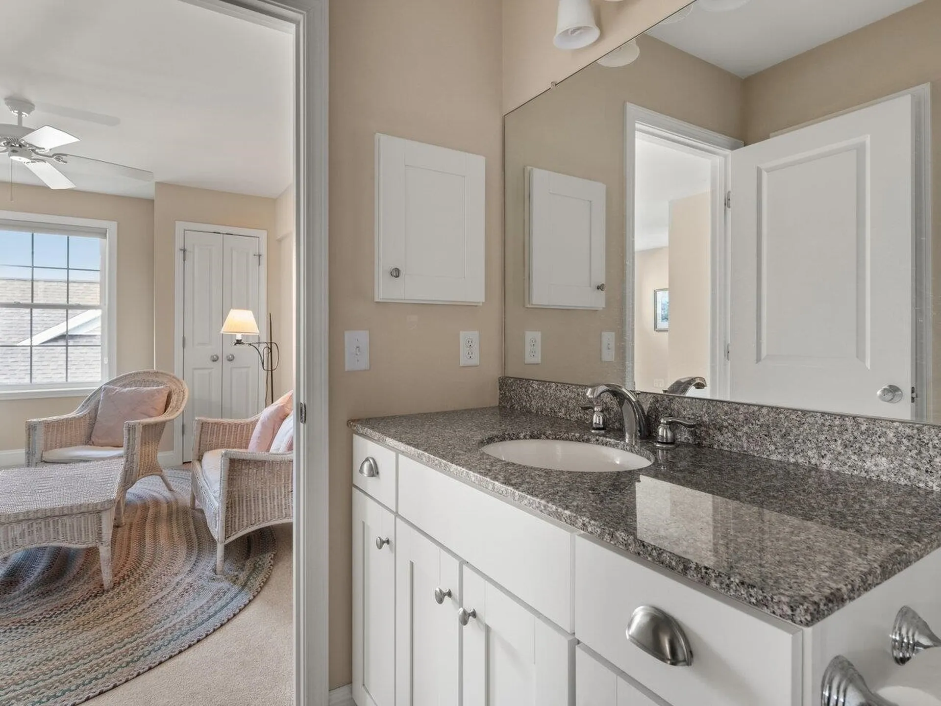 144 Aspen Circle Shelburne VT 05482
