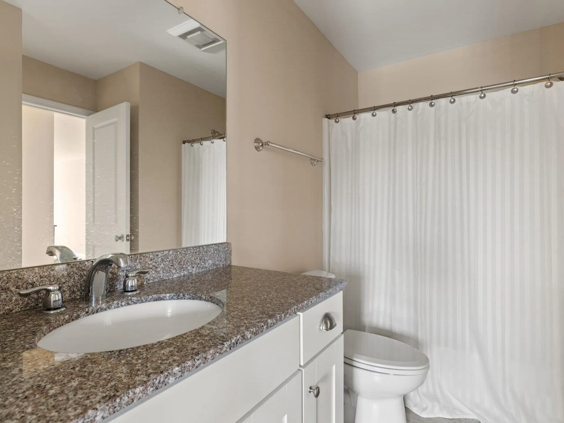 144 Aspen Circle Shelburne VT 05482