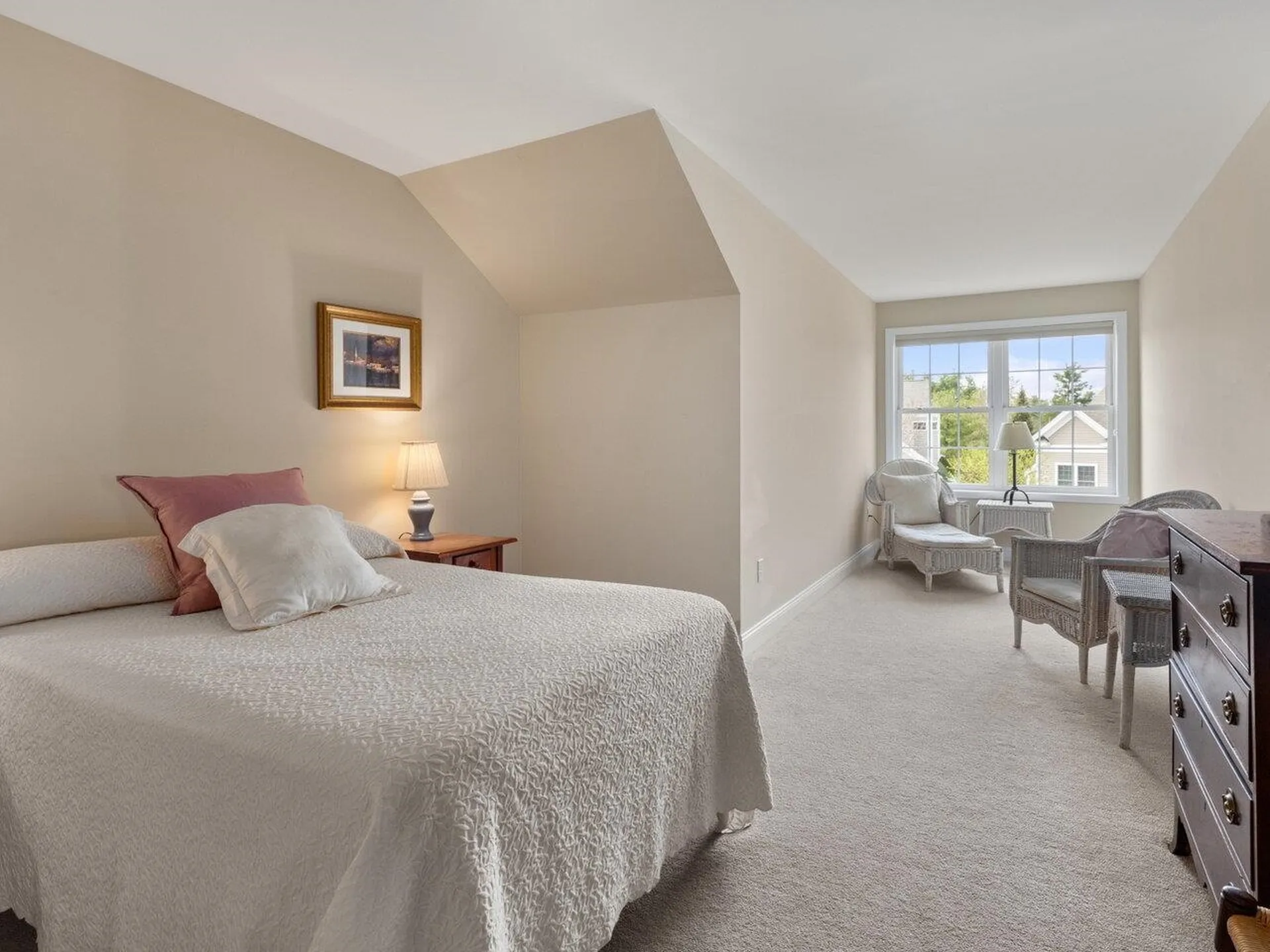 144 Aspen Circle Shelburne VT 05482