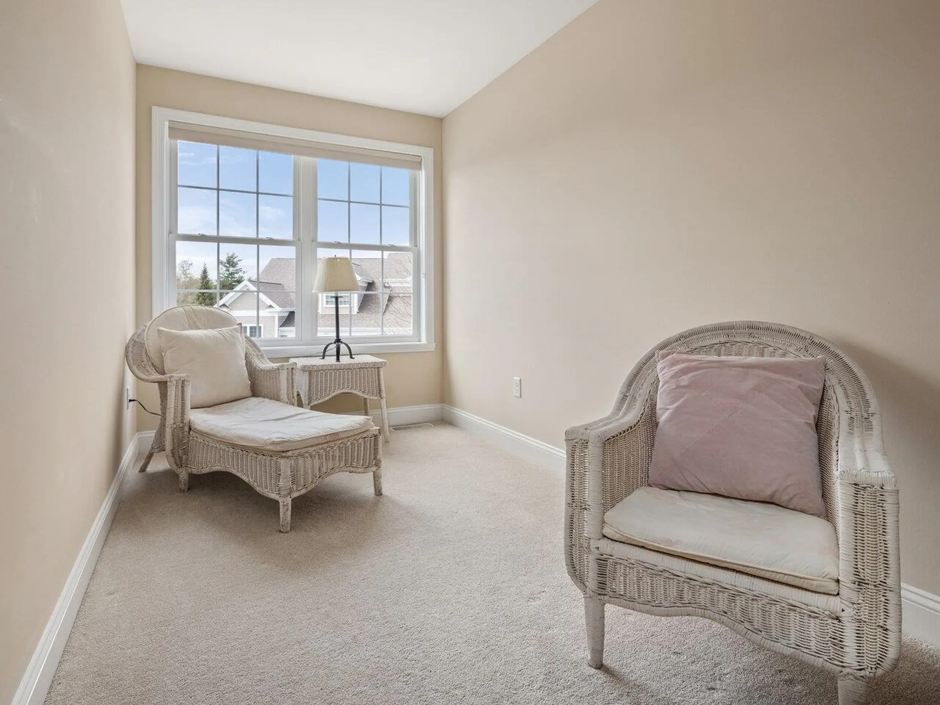 144 Aspen Circle Shelburne VT 05482