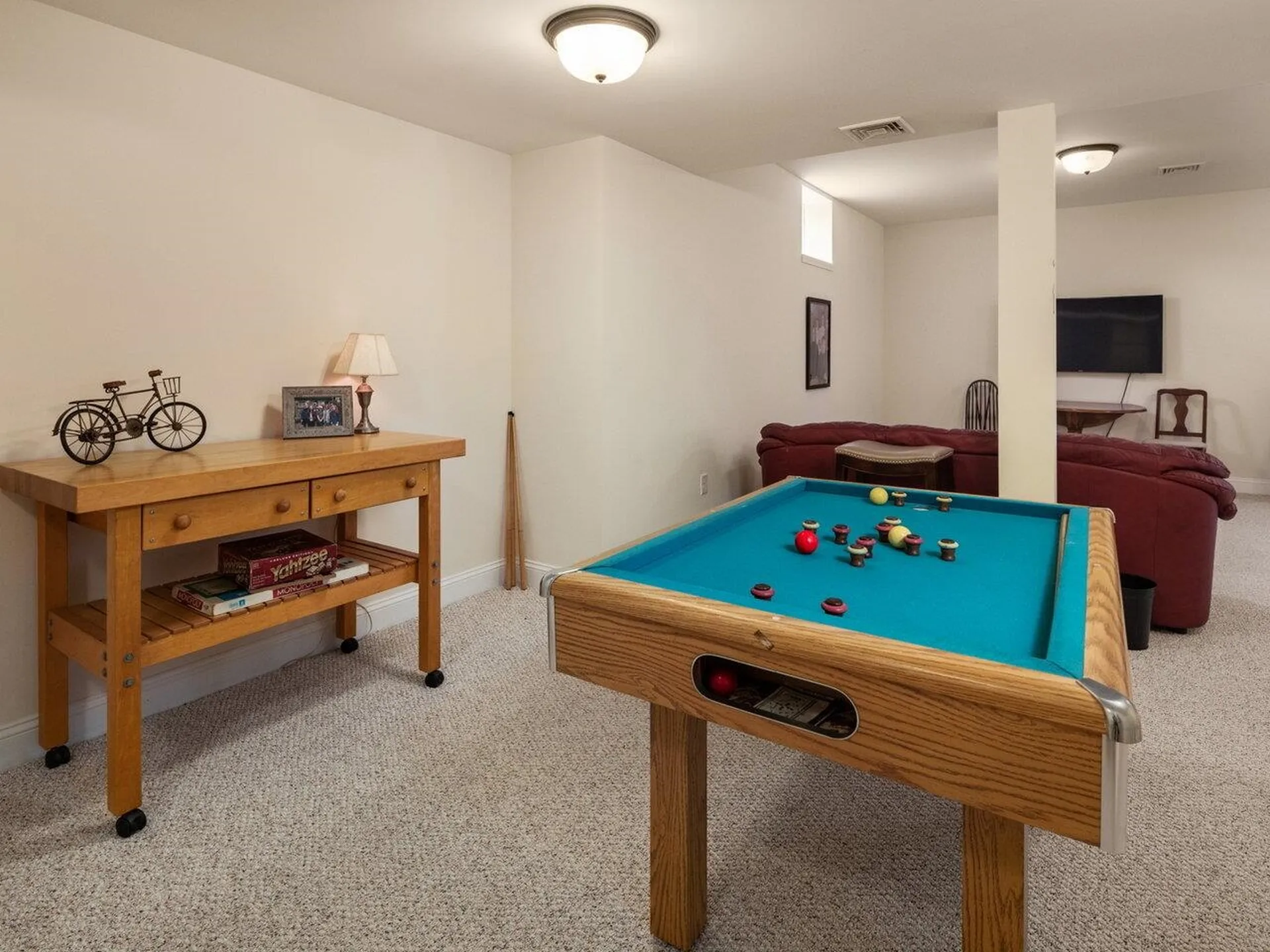 144 Aspen Circle Shelburne VT 05482