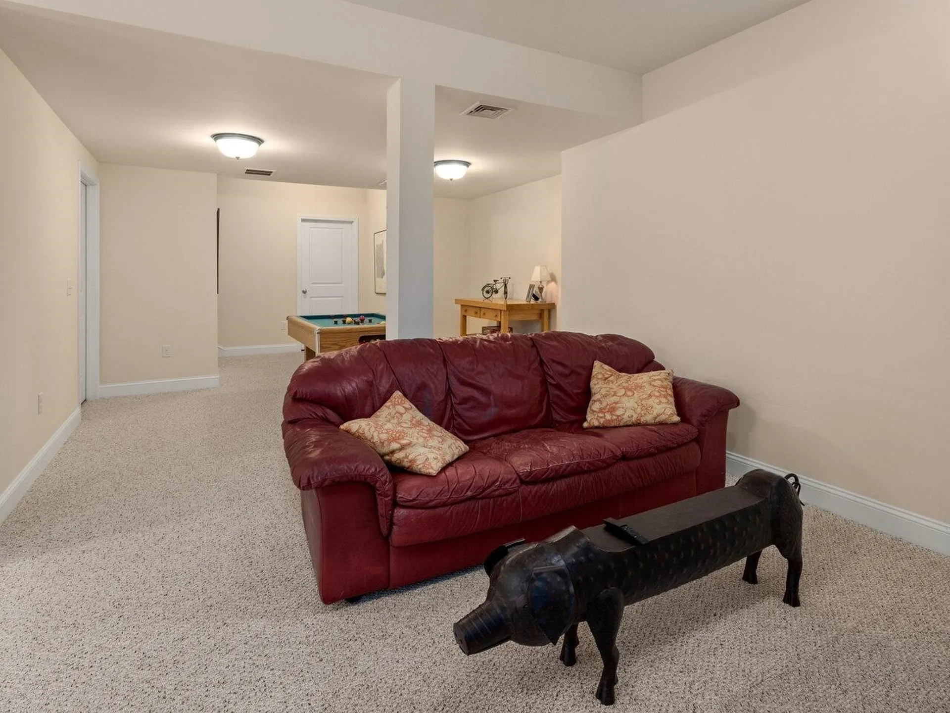 144 Aspen Circle Shelburne VT 05482