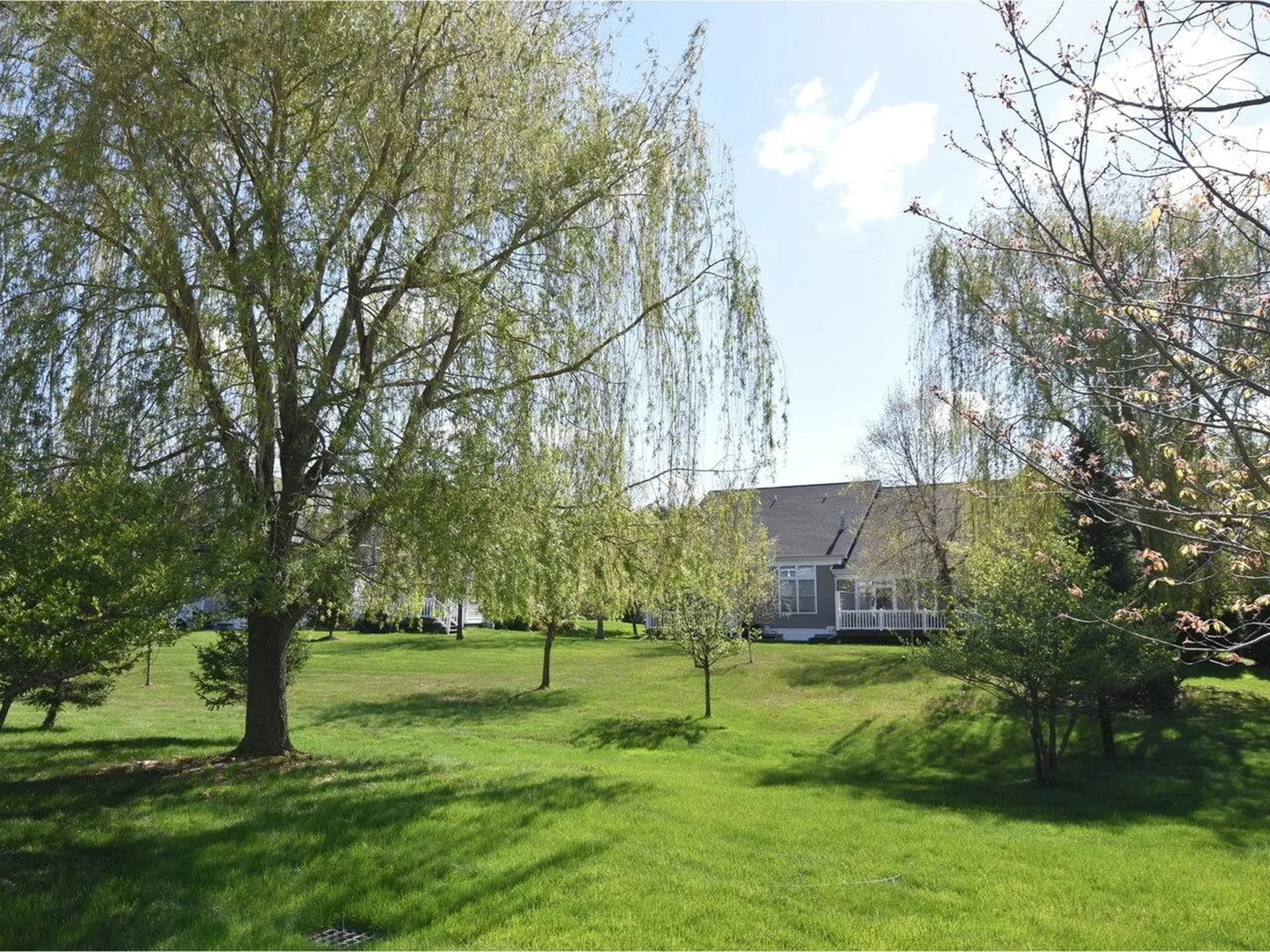144 Aspen Circle Shelburne VT 05482