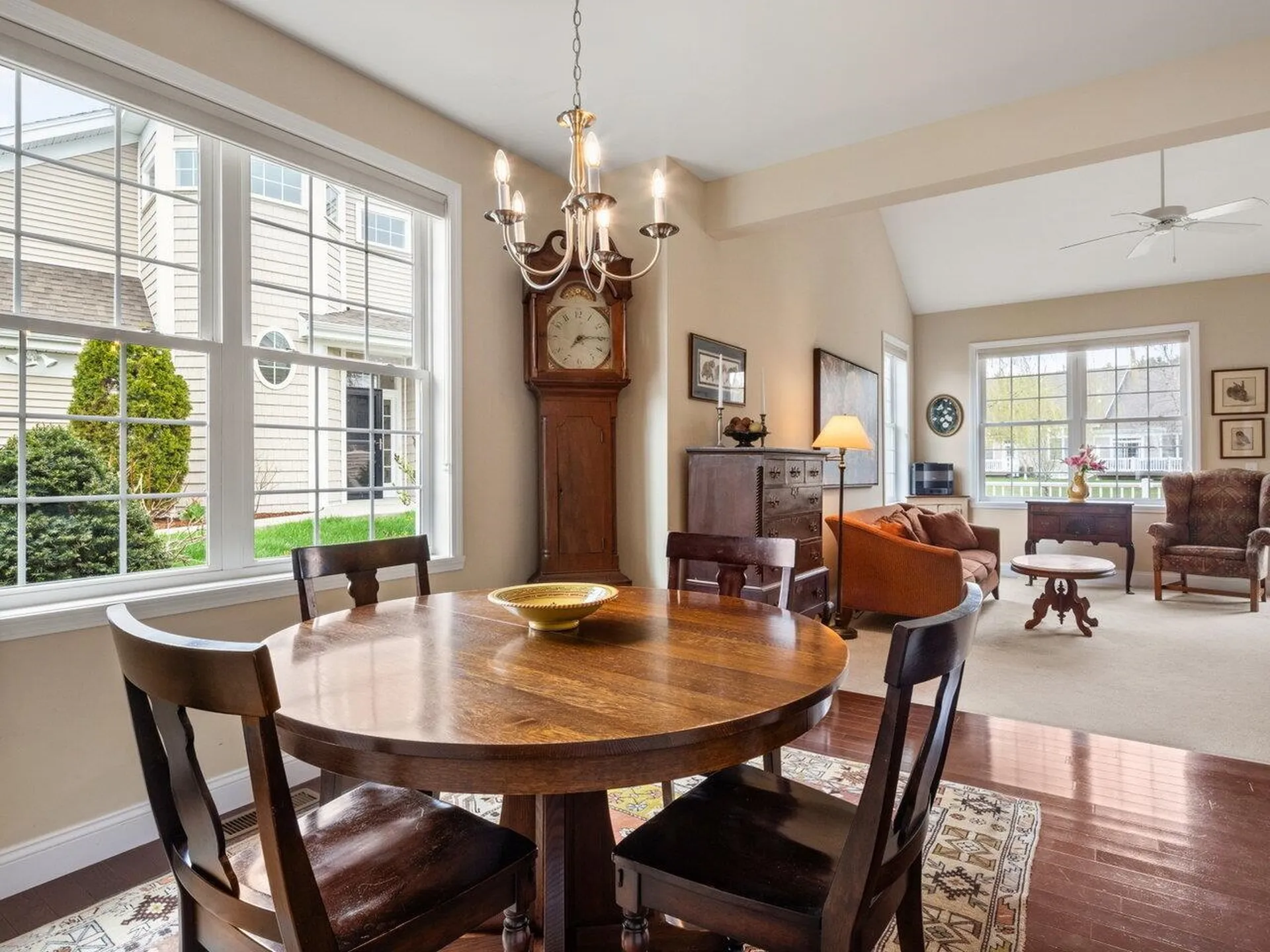 144 Aspen Circle Shelburne VT 05482