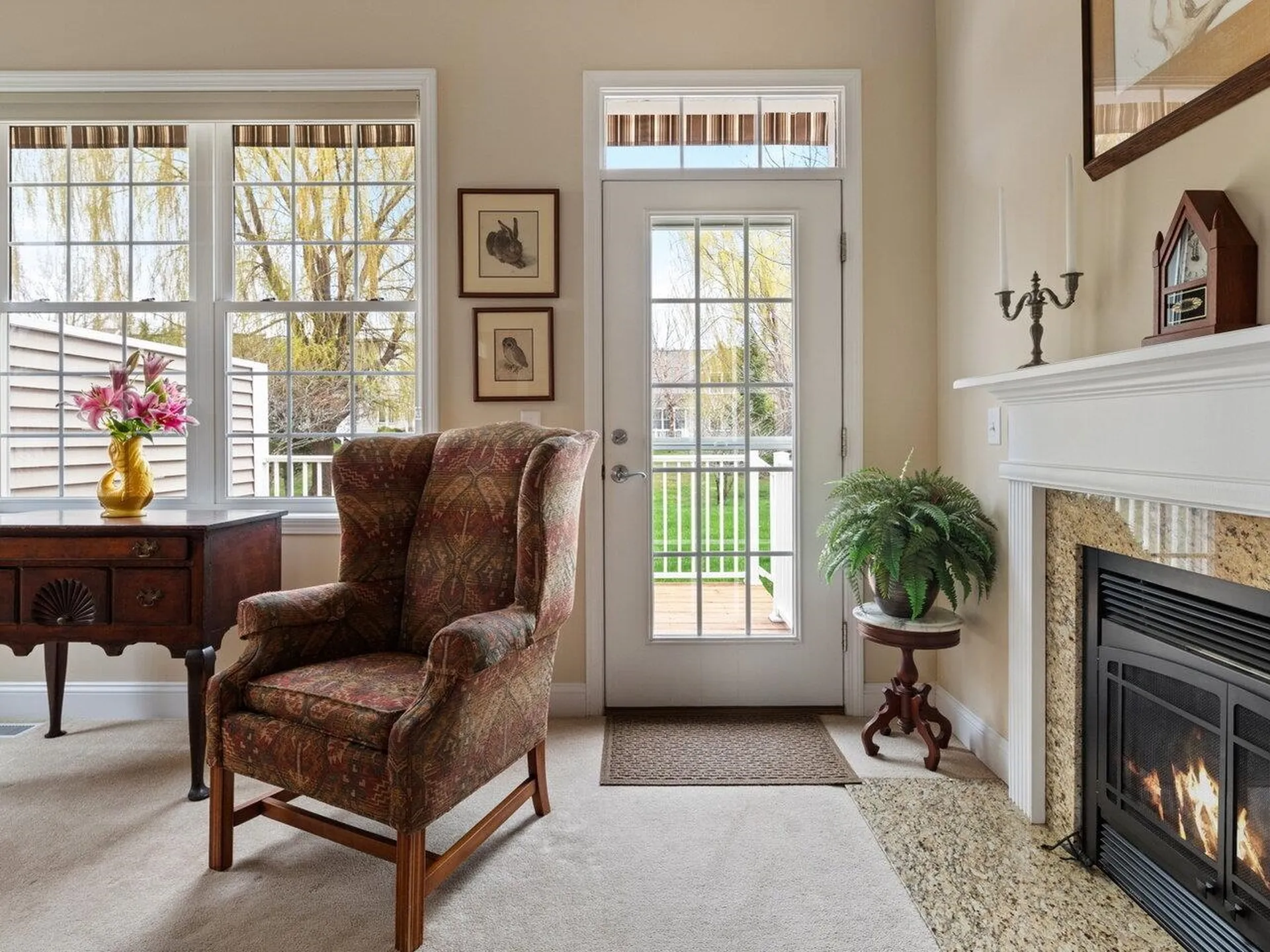 144 Aspen Circle Shelburne VT 05482