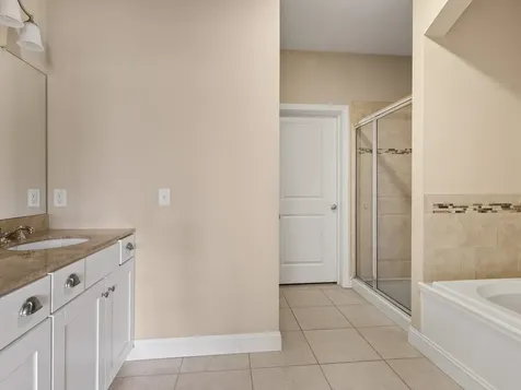 144 Aspen Circle Shelburne VT 05482