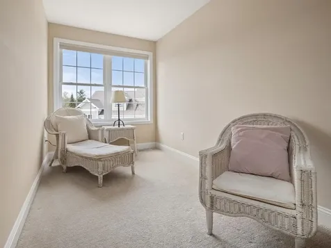 144 Aspen Circle Shelburne VT 05482