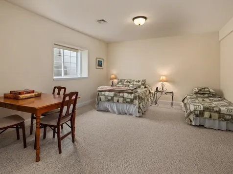 144 Aspen Circle Shelburne VT 05482