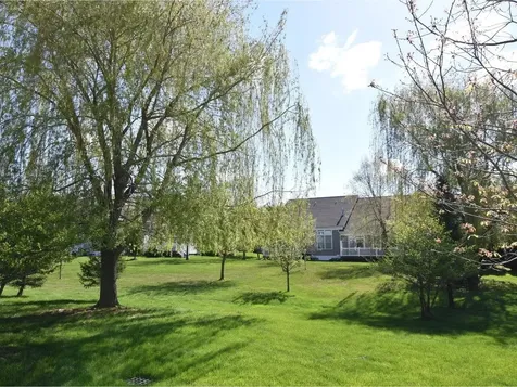 144 Aspen Circle Shelburne VT 05482