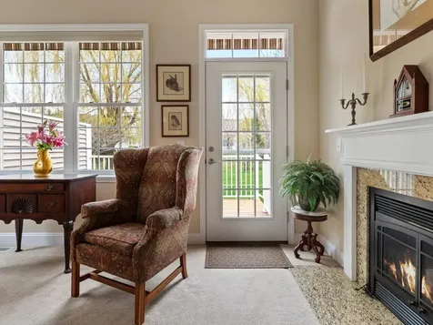 144 Aspen Circle Shelburne VT 05482