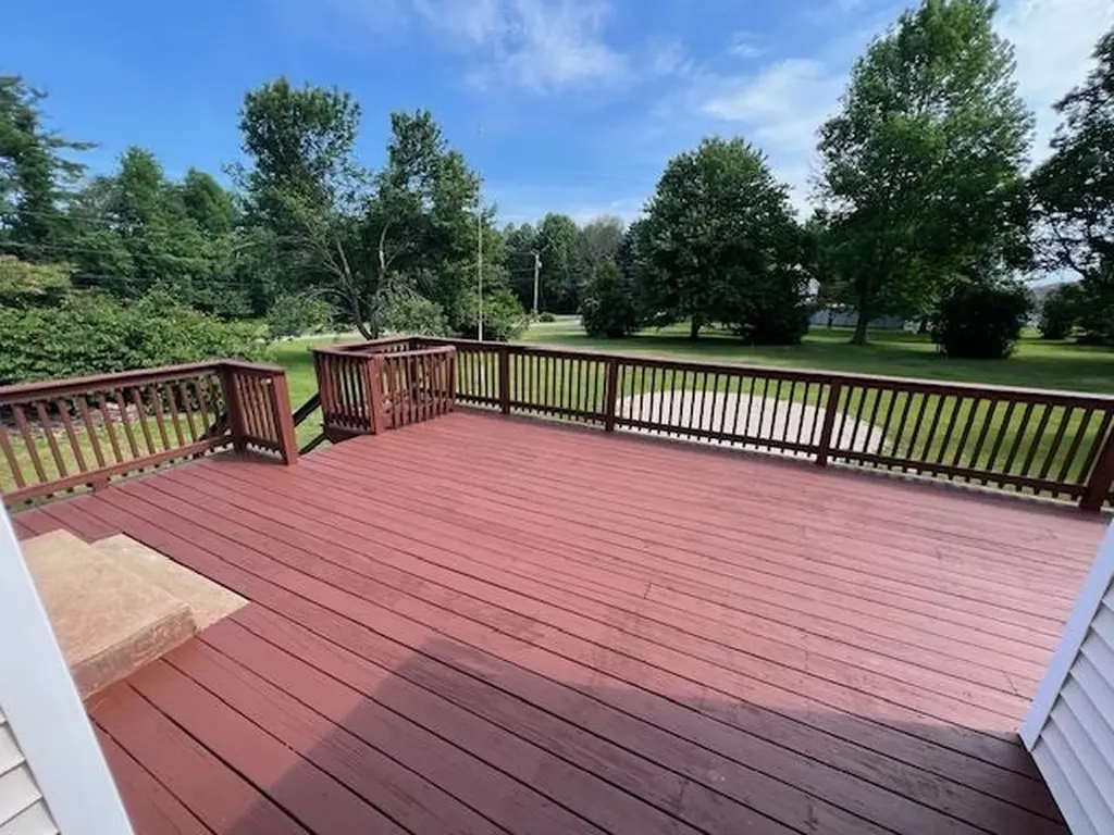 134 Rochester Hill Road Rochester NH 03867