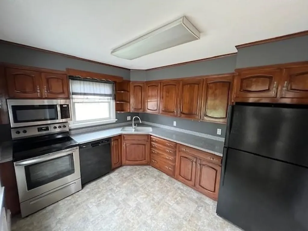 134 Rochester Hill Road Rochester NH 03867