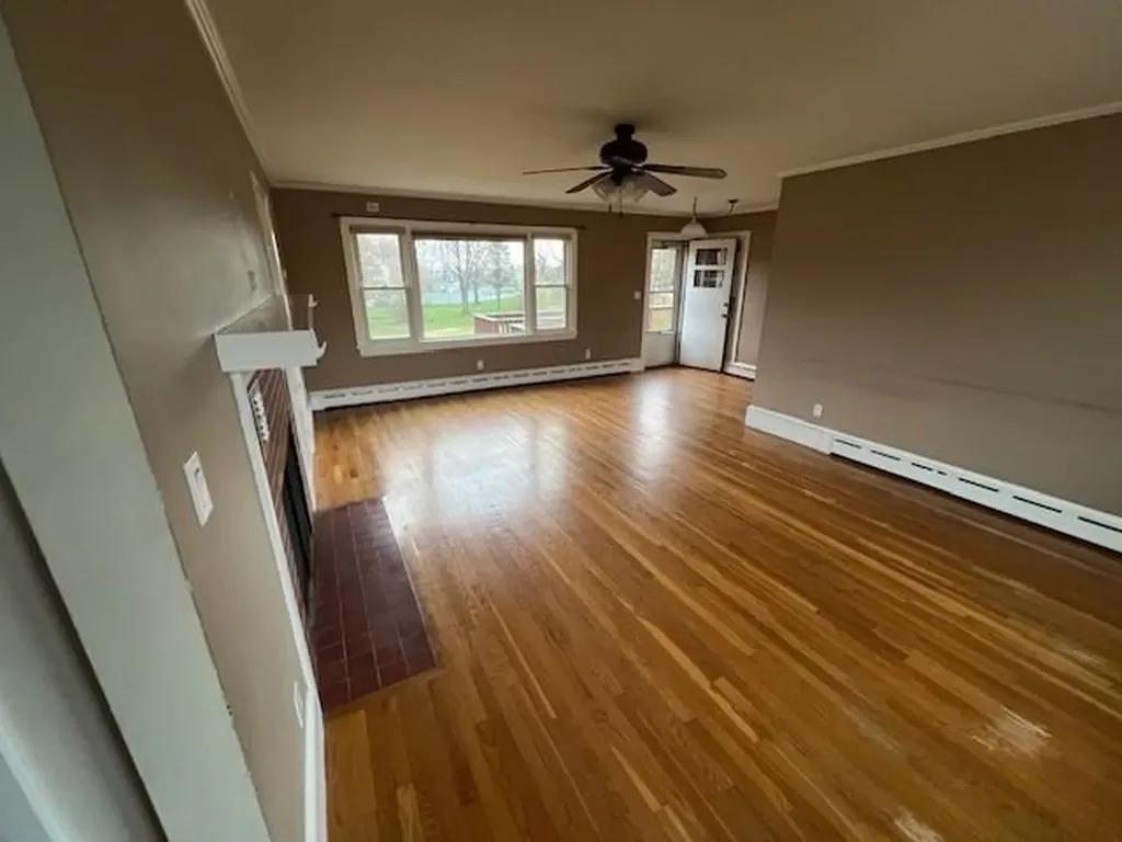 134 Rochester Hill Road Rochester NH 03867